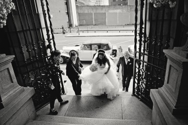 Wedding Photography Liverpool