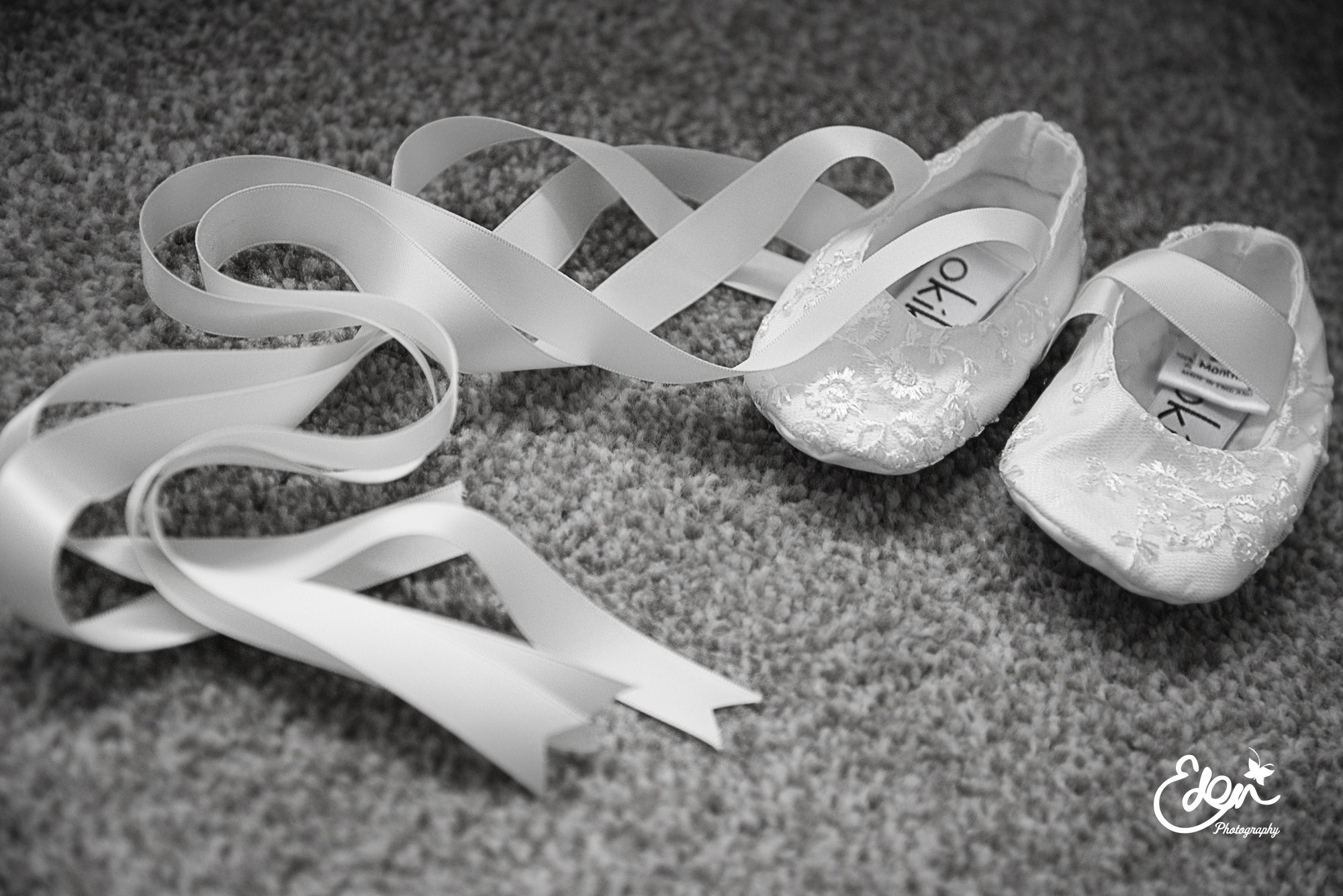 Christening Portraits Liverpool Eden Baby Photography