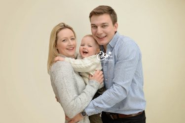 Family Photography Liverpool
