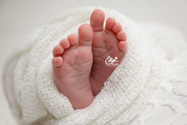 Newborn Photography Liverpool
