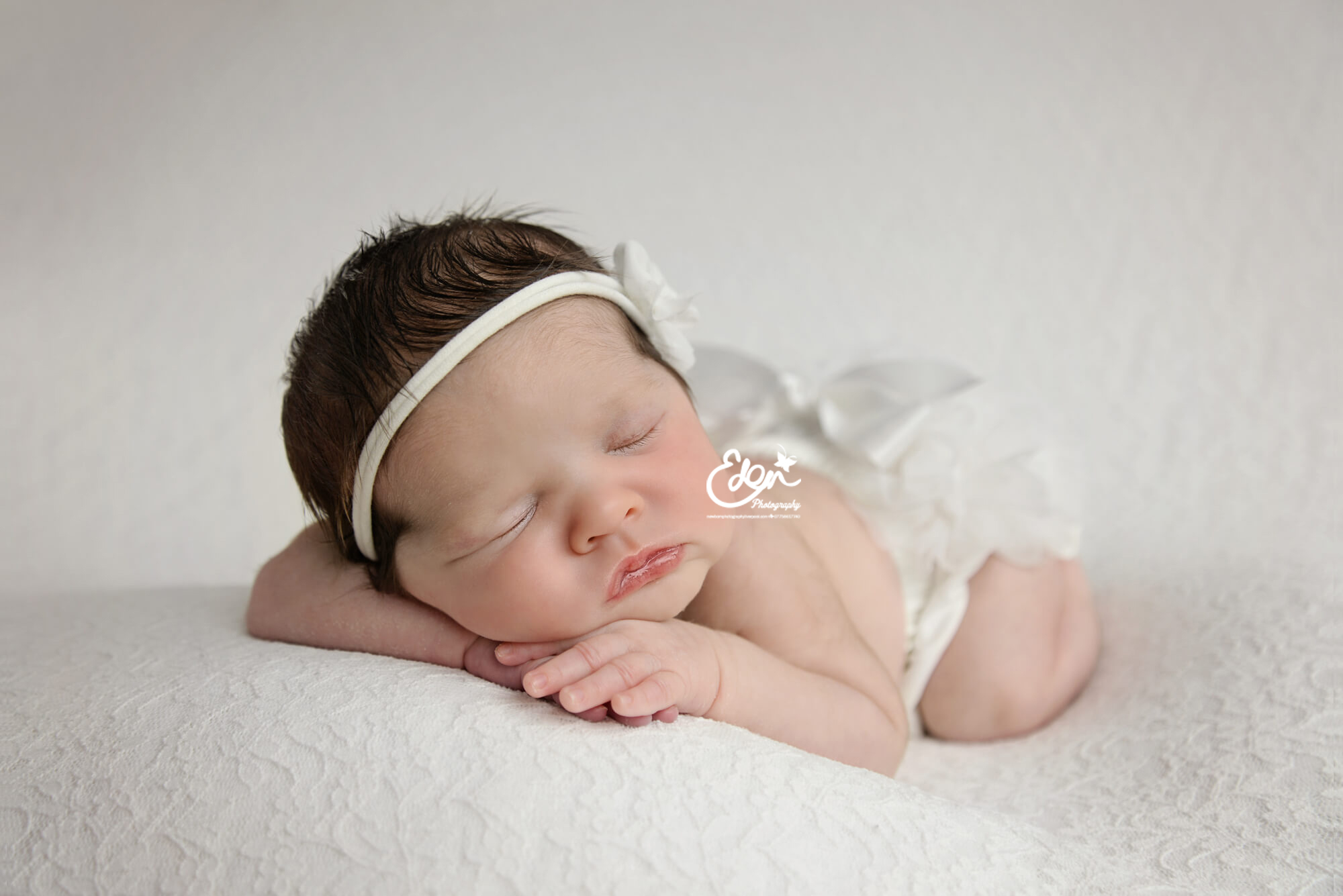Newborn Photography Liverpool