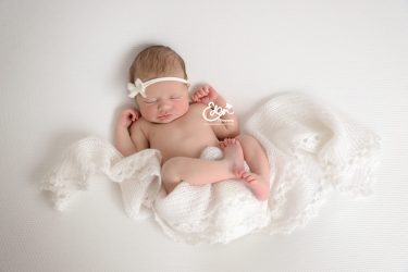 Newborn Photography Cheshire