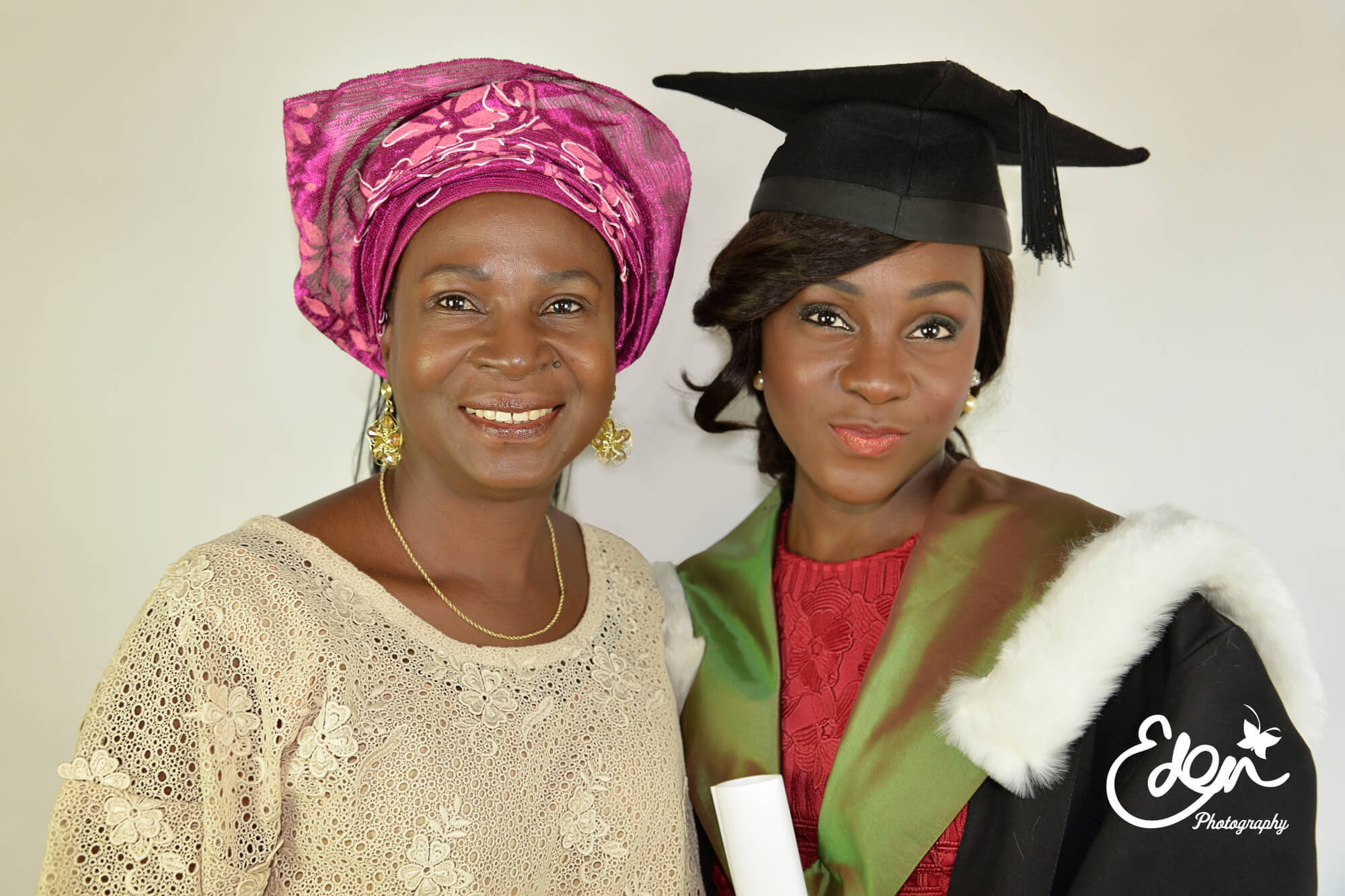 Graduation Photography Liverpool